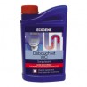DEBOUCH VIT WC - 1.5L