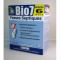 ENTRETIEN FOSSE BIO 7 480G (6)