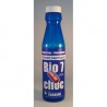 ENTRETIEN FOSSE BIO7 CHOC 375G