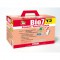 ENTRETIEN FOSSES TTES EAUX 2KG BIO7