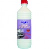 DILUANT SYNTHETIQUE 1L