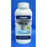 BIO 7 CANALISATIONS 500G