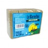 SAVON DE MARSEILLE 4X100G SENTEUR OLIVE