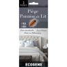 PIEGE PUNAISE DE LIT