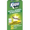 PIEGE A MITES ALIMENTAIRES X2