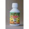 INSECTICIDE UNIVERSEL CONCENTRE 250ML