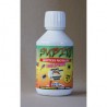 INSECTICIDE UNIVERSEL CONCENTRE 250ML