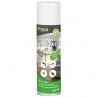 INSECTICIDE VOLANTS RAMPANTS 600ML