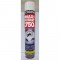 INSECTICIDE RADICAL INSECTES VOLANTS 750ML