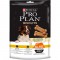 ALIMENT CHIEN PROPLAN BISCUITS CHICKEN&RICE 400G