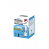 RECHARGE 48H THERMACELL