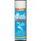 SPRAY CRYO 400ML AVEC CANULE