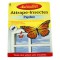 AUTOCOLLANT INSECTICIDE D INTERIEUR