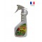 BARRIERE ANTI INSECTES PRET A L EMPLOI 750ML