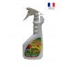 BARRIERE ANTI INSECTES PRET A L EMPLOI 750ML