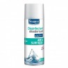 DESINFECTANT BACTERICIDE 400ML