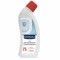 DETARTRANT GEL WC BEC DIRECT. 750ML