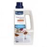 NETTOYANT DEGRAISS.AMMONIAQUE 1L