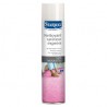 STARMOQUET DOUCEUR AERO 600ML