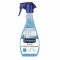 STARVITRE PULV. 500ML