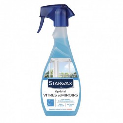 STARVITRE PULV. 500ML