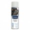 DECAPANT FOUR AEROSOL 500ML