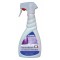 NEUTRALISANT D ODEURS (PULVE.5 500ML