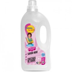 LESSIVE TEXTILE STARWAX 1.5L