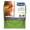 SERPILLERE MICROFIBRE MULTI-USAGES STARWAX 50X60CM