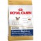 ALIMENT CHIEN FRENCH BULLDOG JUNIOR 3 KG