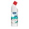 DESINFECTANT NETTOYANT WC AVEC JAVEL 750ML