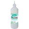 VINAIGRE MENAGER 1L MENTHE