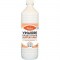 VINAIGRE MENAGER 1L JARDIN TROPICAL