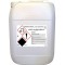 ACIDE CHLORHYDRIQUE 33% 20L