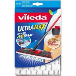 RECHARGE ULTRA MAX NETTOYANTE VILEDA