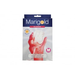 GANTS CLASSIC S MARIGOLD VILEDA