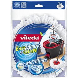 RECHARGE EASYWRING & CLEAN VILEDA