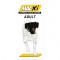 ALIMENT CHIEN COMPLET 25/8 SAC BLANC 15KG