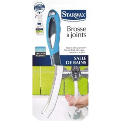 BROSSE A JOINTS