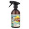 DETACHANT SPRAY AU FIEL DE BOEUF FABULOUS 500ML