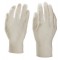 GANTS VINYL.RENF.TAILLE XL 10 UN