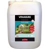 VINAIGRE NETTOYAGE 14° 20L