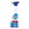 ANTI-LIMESCALE ANTI-CALCAIRE 750ML ANTIKAL