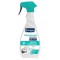 DESINFECTANT MULTI SURFACE SANS JAVEL STARWAX VERT 500ML