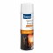 NETTOYANT INSERTS CHEMI MOUSSE 500ML