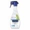 NETTOYANT DEGRAIS.MULTISURFACES JAVEL 500ML