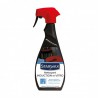 NETTOYANT PLAQUES VITROCERAM/INDUCT.PULV 500ML