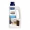 NETTOYANT SURPUISS NETTOYAGES EXTREMES 1L