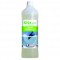 LIQUIDE VAISSELLE MAIN 1L KITZ PRO CITRON VERT