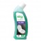 GEL WC 750ML KITZ PRO MENTHE-EUCALYPTUS